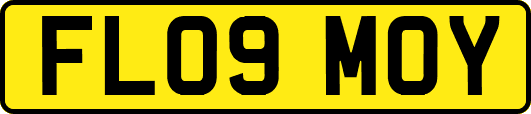 FL09MOY
