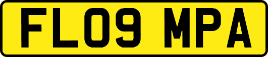FL09MPA
