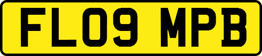 FL09MPB