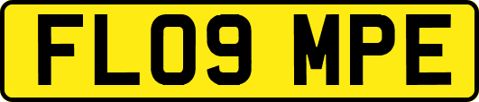 FL09MPE