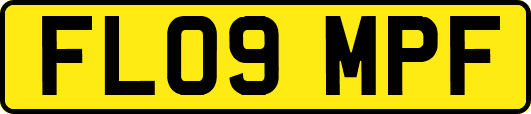 FL09MPF
