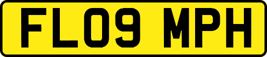 FL09MPH