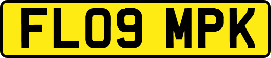 FL09MPK
