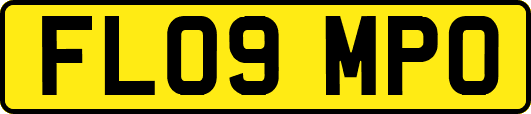 FL09MPO