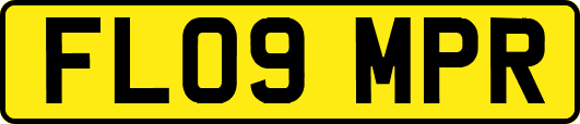 FL09MPR