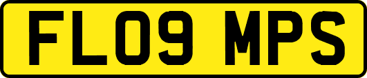 FL09MPS