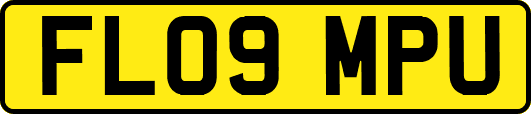 FL09MPU