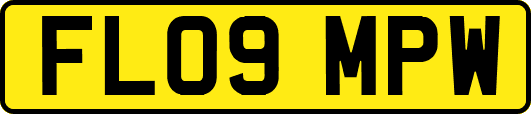 FL09MPW