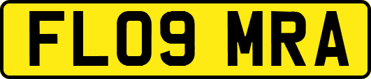 FL09MRA