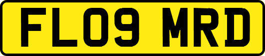 FL09MRD