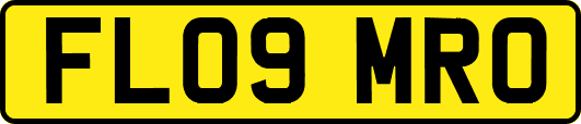 FL09MRO