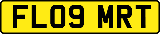 FL09MRT