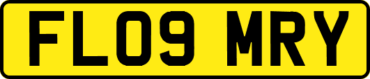 FL09MRY