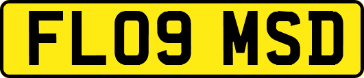 FL09MSD