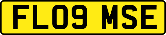 FL09MSE
