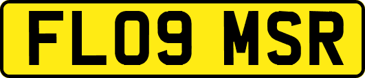 FL09MSR