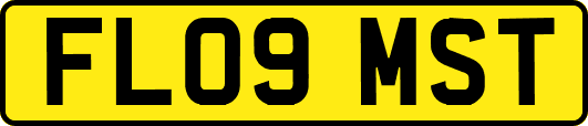 FL09MST
