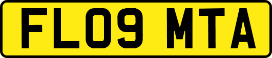 FL09MTA