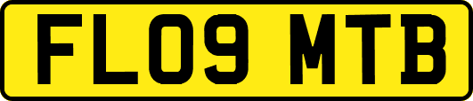 FL09MTB