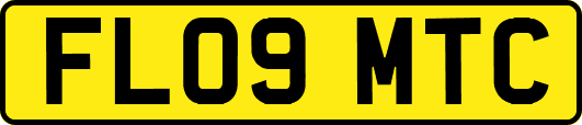 FL09MTC