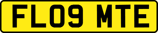 FL09MTE