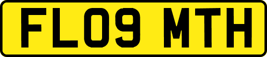 FL09MTH
