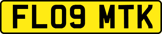 FL09MTK