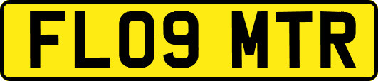FL09MTR