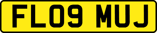 FL09MUJ