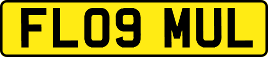 FL09MUL