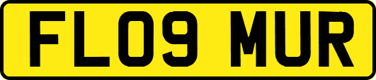 FL09MUR