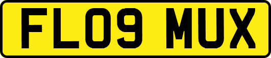 FL09MUX