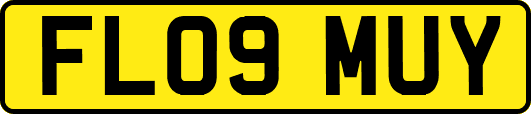 FL09MUY