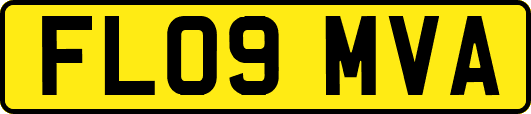 FL09MVA
