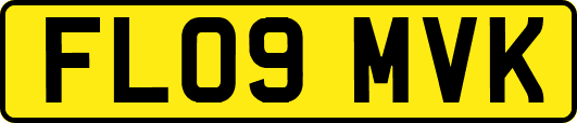FL09MVK