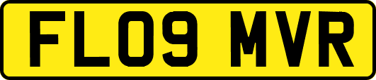 FL09MVR