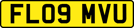 FL09MVU
