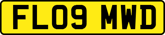 FL09MWD