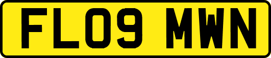 FL09MWN