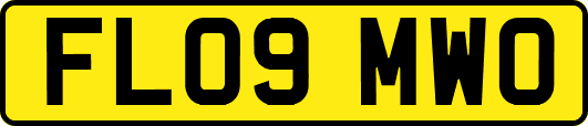FL09MWO