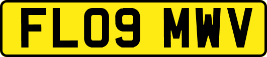 FL09MWV