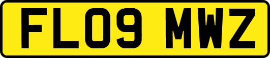 FL09MWZ