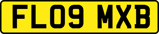 FL09MXB
