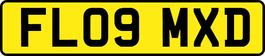 FL09MXD