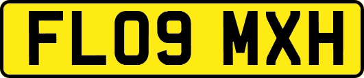 FL09MXH