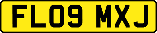 FL09MXJ
