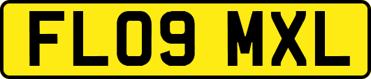 FL09MXL