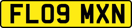 FL09MXN