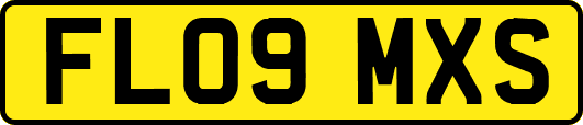 FL09MXS
