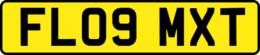 FL09MXT